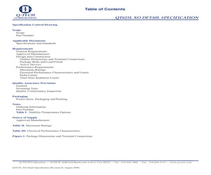 QT625LEE-150.000000MHZ.pdf