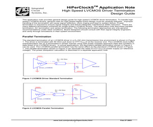 ICS8752I.pdf