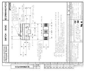 BZ-2RW84460-PC2-S.pdf
