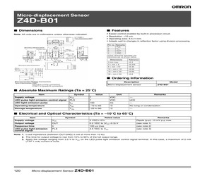 Z4D-B01.pdf