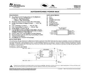 TPS2110PWRG4.pdf