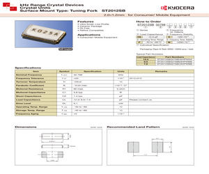 ST2012SB32768C0HPWBB.pdf