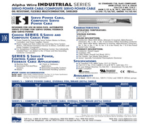 S61124CY OR001.pdf