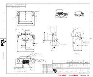 10078837-001FLF.pdf