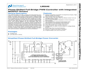 LM5046MHX.pdf