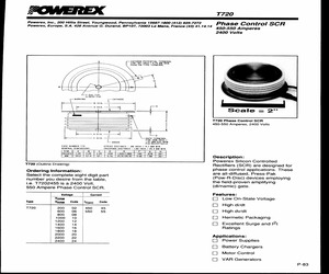 T720223504DN.pdf