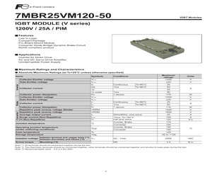 7MBR25VM120-50.pdf