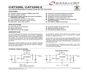 CAT3200ES6-5-TE13.pdf