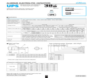 G3RV-SR700-A AC110.pdf