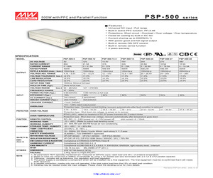 PSP-500-12.pdf