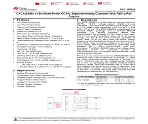 DAC128S085CIMT/NOPB.pdf