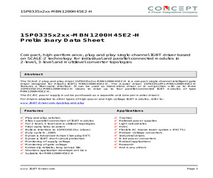 1SP0335D2S1-MBN1200H45E2-H.pdf