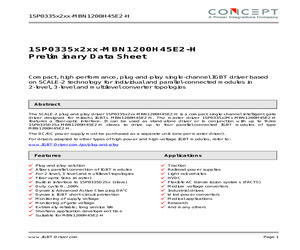 1SP0335S2M1-MBN1200H45E2-H.pdf