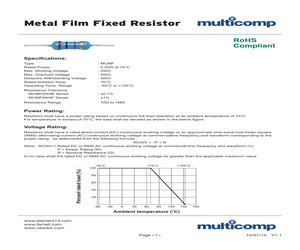 MCMF0W4FF1001A50.pdf