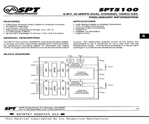 SPT5100.pdf