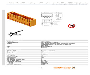 1607640000.pdf