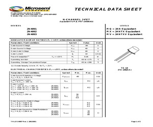 MX2N4092.pdf