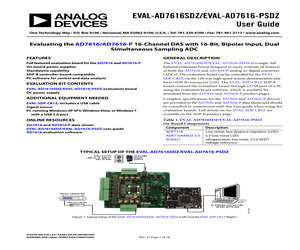EVAL-AD7616-PSDZ.pdf