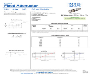 HAT-3-75+.pdf