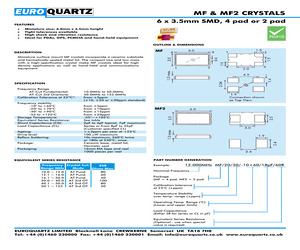 FREQ1MF/10/20/-55+125/18PF.pdf