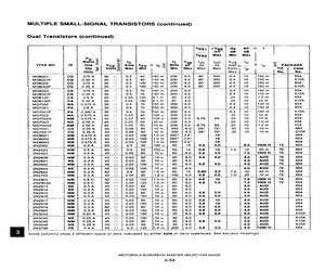 2N2453.pdf