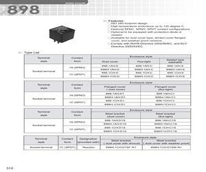 898H-1CH-C-12VDC.pdf