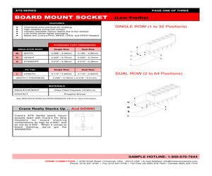 ATS47DSGCBK.pdf