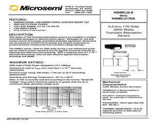 HSMCJ75A.pdf