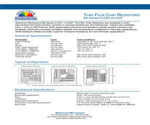 68AL3201B.pdf