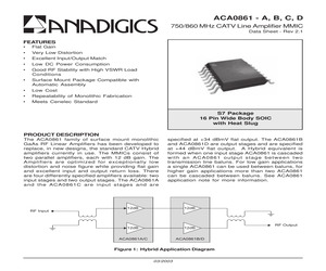 ACA0861AS7C.pdf