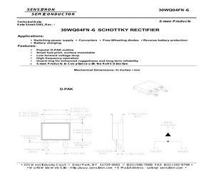 30WQ04FN-G.pdf