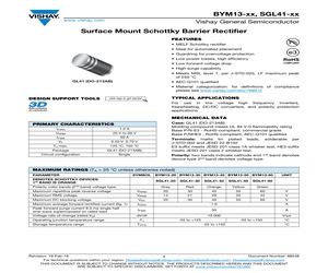 SGL41-40-E3\25.pdf