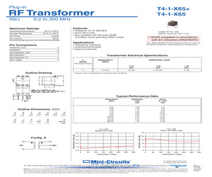 T4-1-X65+.pdf