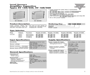 SV150115.pdf