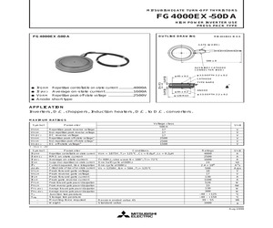 FG4000EX-50DA.pdf
