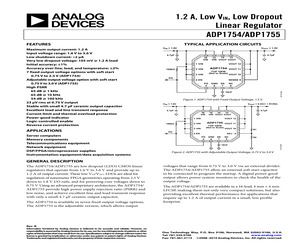 ADP1755ACPZ.pdf