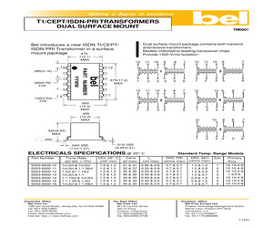 S553-6500-11.pdf