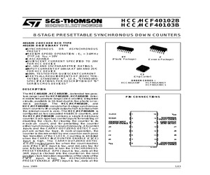 HCC40103BF.pdf