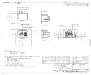 1-292246-4.pdf