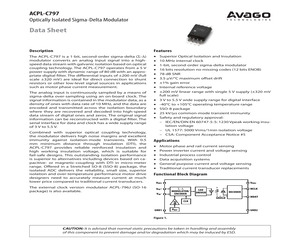 ACPL-C797-500E.pdf