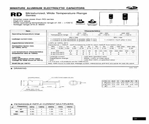 1RD2WWB106MCS12020.pdf