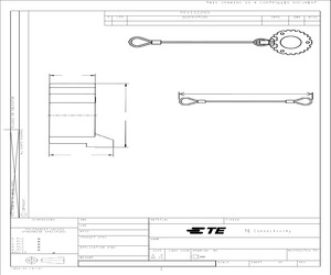 HDC16-3-LA.pdf