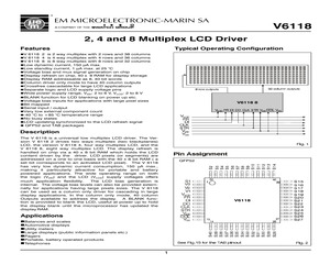 V6118852F.pdf