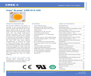 CXB1512-0000-000N0UM430H.pdf