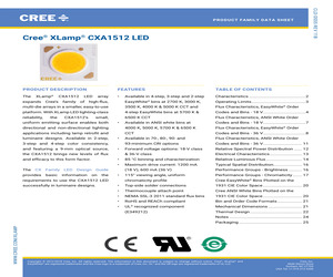 CXA1512-0000-000N0HM20E1.pdf