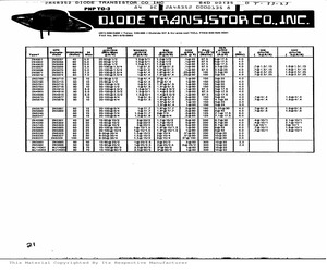 2N5684.pdf