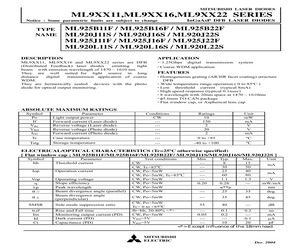 ML925B22F-04.pdf