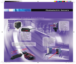 E2E2-X5MB2-M1.pdf