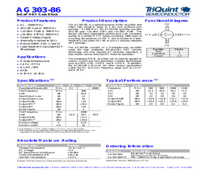 AG303-86PCB.pdf
