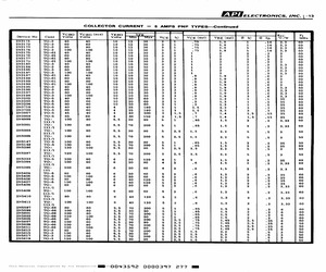 2N3183.pdf